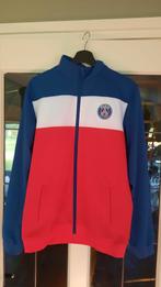 PSG jack - Maat L - nieuw!, Ophalen of Verzenden, Zo goed als nieuw, Paris Saint-Germain, Maat 48/50 (M)