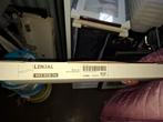Plancet Linjal ikea. Nieuw in de doos, Ophalen of Verzenden, Nieuw, Wit, Overige typen