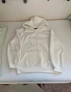 Meisjes truien maat S, Zwart, Ophalen of Verzenden, Maat 36 (S), Gedragen