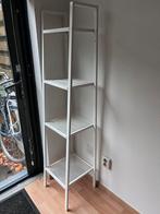 Ikea Lerberg Stellingkast, Huis en Inrichting, Ophalen, Gebruikt