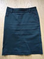 InWear zwart rokje, Zwart, Ophalen of Verzenden, Zo goed als nieuw, Maat 36 (S)