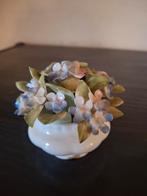 Royal Albert Flower of the Month - Vergeet-me-nietjes, Ophalen of Verzenden