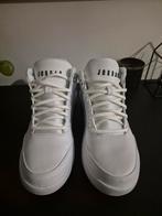 Nike Jordan Flight Origin 4, mt 11(EU45), nieuw, Ophalen of Verzenden, Nieuw, Wit