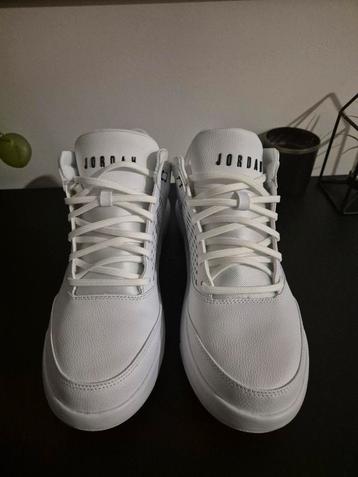 Nike Jordan Flight Origin 4, mt 11(EU45), nieuw beschikbaar voor biedingen