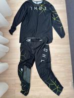 Motorcross pak, Motoren, Kleding | Motorkleding, Ophalen, Thor, Heren, Broek | textiel