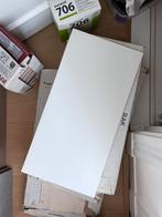 4 dozen RAK Sensation mat witte wandtegels 30x60, Ophalen, Zo goed als nieuw, Minder dan 5 m², 20 tot 40 cm