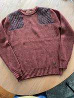 Dubarry gebreide herentrui, Kleding | Heren, Truien en Vesten, Maat 52/54 (L), Overige kleuren, Dubarry, Ophalen of Verzenden