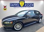Volvo C30 1.8 Summum Inc Extra 18inch set velgen/Leder, 125 pk, Gebruikt, 4 cilinders, 4 stoelen