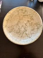 Espuma schaal - Bowls-Dishes, Aardwerk, Huis en Inrichting, Keuken | Servies, Ophalen, Nieuw, Schaal of Schalen, Overige stijlen