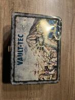 fallout vault box., 1 speler, Ophalen of Verzenden, Vanaf 18 jaar