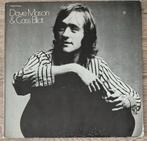 Dave Mason & Cass Elliot ‎– Dave Mason & Cass Elliot, Cd's en Dvd's, Vinyl | Pop, Ophalen of Verzenden, 1960 tot 1980