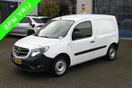 Mercedes-Benz Citan 108 CDI Airco (bj 2019), Voorwielaandrijving, Gebruikt, Euro 6, 4 cilinders
