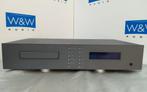 Duson CD-100, Overige merken, Gebruikt, Ophalen of Verzenden, Nvt
