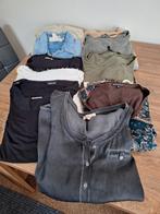 Mooi pakket dameskleding ..maat L, Kleding | Dames, Ophalen of Verzenden, Zo goed als nieuw, Maat 38/40 (M)