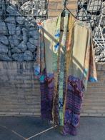 Ibitsa Kimono, Ophalen of Verzenden, Nieuw, Maat 42/44 (L), Sjaal