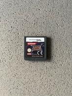 Yu-Gi-Oh! Nightmare Troubadour - Nintendo DS, Spelcomputers en Games, Gebruikt, 1 speler, Ophalen of Verzenden, Role Playing Game (Rpg)