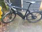 Stromer ST2 Speed pedelec, Fietsen en Brommers, Elektrische fietsen, Ophalen, Gebruikt, 51 tot 55 cm, Stromer