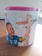 Eichhorn constructor, Ophalen, Gebruikt, Overige merken