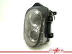 KOPLAMP Hyosung Comet GT650 R (GT650R) (01-1970/-), Gebruikt