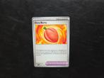 Occa berry 140/142 stellar crown, Ophalen of Verzenden, Zo goed als nieuw