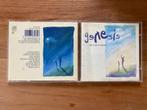 Genesis - We can’t dance CD, Cd's en Dvd's, Gebruikt, Ophalen of Verzenden