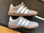 Adidas spezial 38 klein prijsje, Kleding | Dames, Schoenen, Ophalen, Adidas, Beige, Sneakers of Gympen