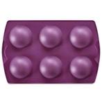 Tupperware mfv domes, nieuw, Ophalen of Verzenden, Nieuw, Paars, Overige typen