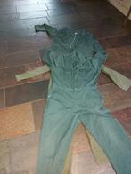 3x Gebruikte Overall Maat 58, Ophalen of Verzenden