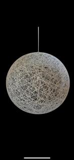Design lamp Random Light ll Bertjan Pot Moooi large, Huis en Inrichting, Lampen | Hanglampen, Ophalen, Gebruikt, Metaal, 75 cm of meer