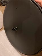 Nieuw TT Triathlon -schijfwiel, Axle Clincher TL. Lenticular, Overige merken, Carbon, Nieuw, Ophalen of Verzenden