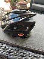 Zgan BELL RACE fietshelm maat S, Fietsen en Brommers, Fietsaccessoires | Fietshelmen, S, Ophalen of Verzenden, Zo goed als nieuw