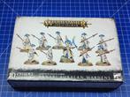 Warhammer Age of Sigmar Vanari Auralan Wardens New, Greenjanko@wp.pl, Figuurtje(s), Abraham Kampstraat 31, Nieuw