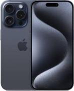 iphone 15  / 15 pro / 15 plus  reparatie  v.a., Ophalen, Nieuw, Overige typen, Apple iPhone