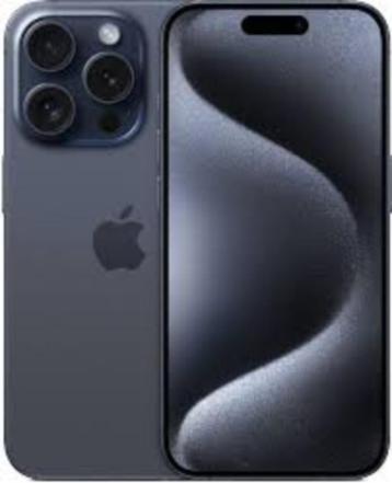 iphone 15  / 15 pro / 15 plus  reparatie  v.a.  beschikbaar voor biedingen