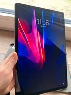 Lenovo Tab P12 - 128GB - Zo goed als nieuw!, Computers en Software, Android Tablets, Ophalen, 12 inch, Zo goed als nieuw, 128 GB