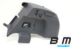 Drager voor hoedenplank rechts VW Up! 1S0867762A, Auto-onderdelen, Gebruikt