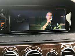 Gezocht DVD Vrijschakelen Mercedes C-Klasse W206 beschikbaar voor biedingen