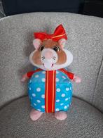 AH Hamster Kadootje, Verzamelen, Albert Heijn, Ophalen of Verzenden