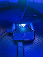 Cronus Zen Gaming Adapter, Ophalen of Verzenden, Gebruikt