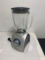 Philips Blender, Witgoed en Apparatuur, Blenders, Ophalen of Verzenden, Gebruikt, Blender