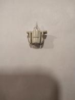 Fishertechnik lampjes, Ophalen of Verzenden, Zo goed als nieuw, Bouwen, Met licht