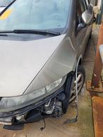 honda civic 8 dynamo startmotor, Ophalen of Verzenden, Gebruikt, Honda