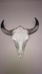 Dierenkop, Ophalen, Zo goed als nieuw