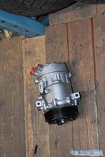 TCW Compressor 40762.5T1 NIEUW, Gebruikt, -, -, Ophalen of Verzenden