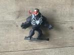 Disney Infinity Figuurtje - Spiderman - Venom, Spelcomputers en Games, Games | Nintendo Wii, Avontuur en Actie, 1 speler, Ophalen of Verzenden