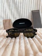 Serengeti Mara 8987 incl garantie en btw-factuur, Zonnebril, Nieuw, Ophalen of Verzenden, Nvt