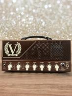 Victory VC35 The Copper NOS - WEG TEGEN SPOTPRIJS, Ophalen of Verzenden, Nieuw, Gitaar, Minder dan 50 watt