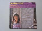 BONNIE TYLER -  heaven - vinyl 7", Gebruikt, 7 inch, Single, Ophalen of Verzenden