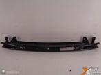 VW CADDY 2K 2016 BUMPERBALK ACHTER  2K5807305, Gebruikt, Volkswagen, Ophalen of Verzenden, Volkswagen