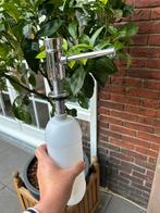 Grohe zeeppomp, Ophalen, Zo goed als nieuw